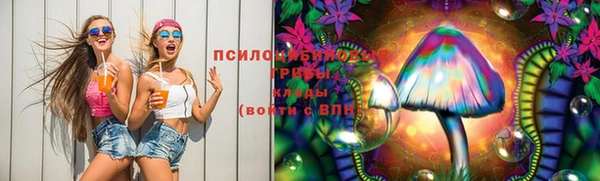 МДПВ Баксан