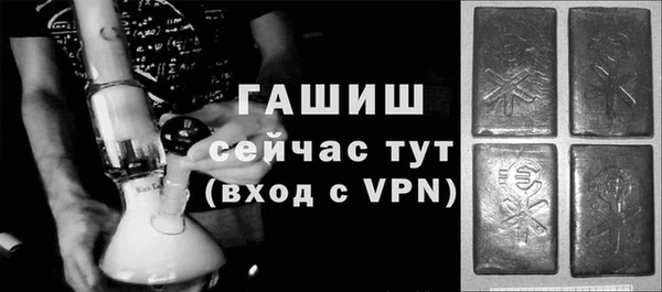 стаф Балахна